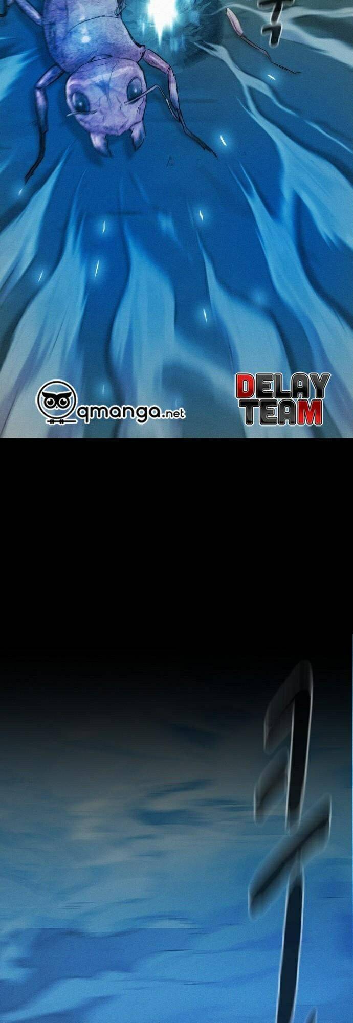 Thợ Săn 3 Cm Chapter 67 - 5