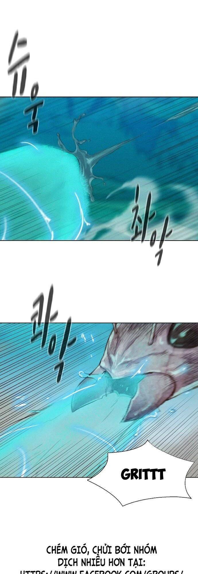 Thợ Săn 3 Cm Chapter 67 - 41