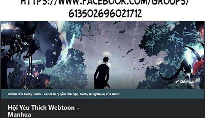 Thợ Săn 3 Cm Chapter 67 - 42