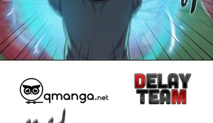 Thợ Săn 3 Cm Chapter 67 - 44