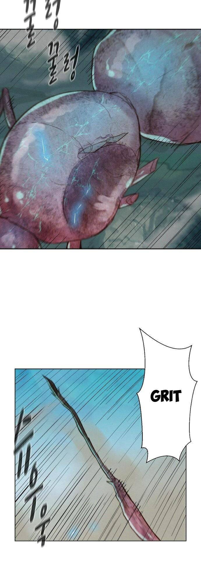 Thợ Săn 3 Cm Chapter 67 - 45