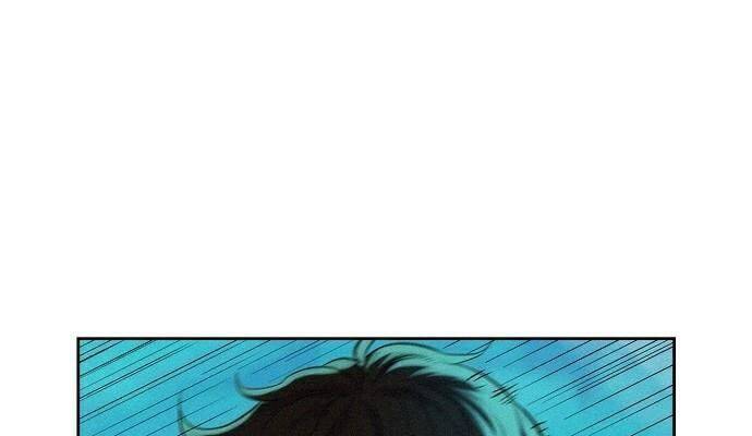 Thợ Săn 3 Cm Chapter 67 - 46