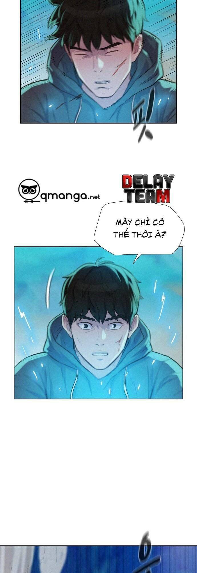 Thợ Săn 3 Cm Chapter 67 - 47