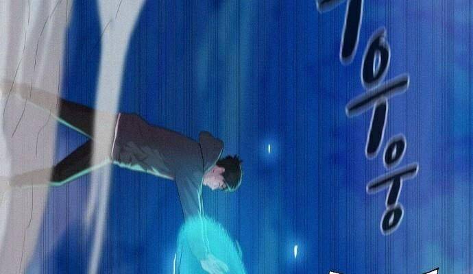 Thợ Săn 3 Cm Chapter 67 - 48