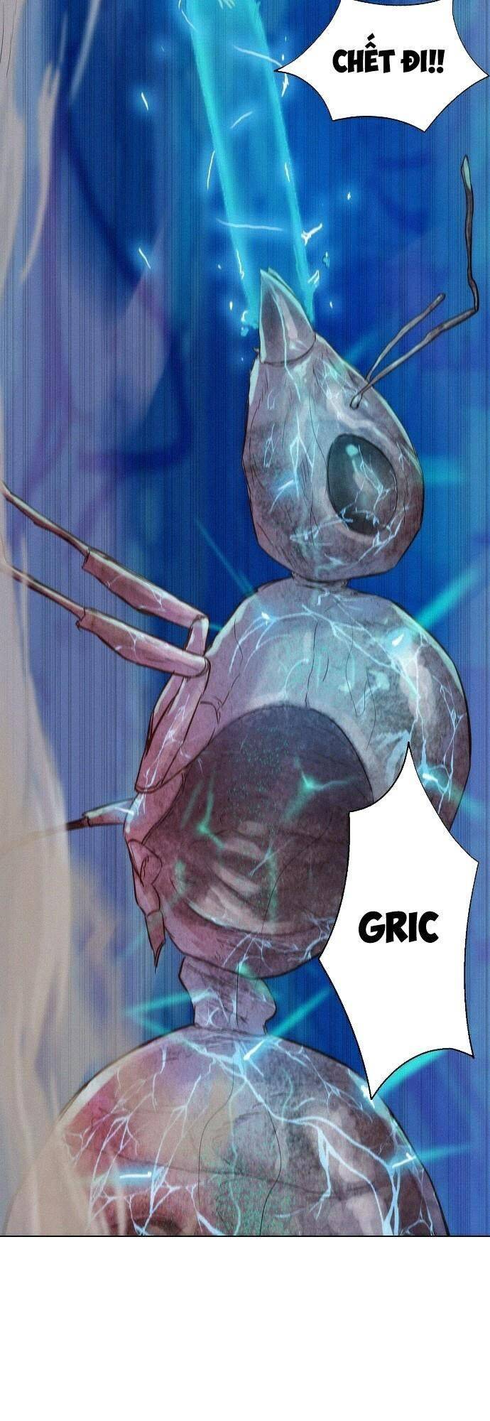 Thợ Săn 3 Cm Chapter 67 - 49