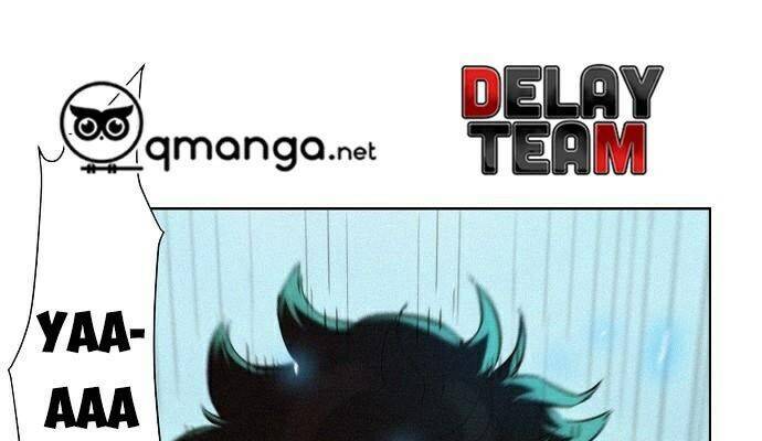 Thợ Săn 3 Cm Chapter 67 - 50