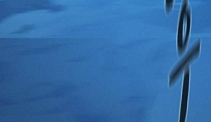 Thợ Săn 3 Cm Chapter 67 - 6