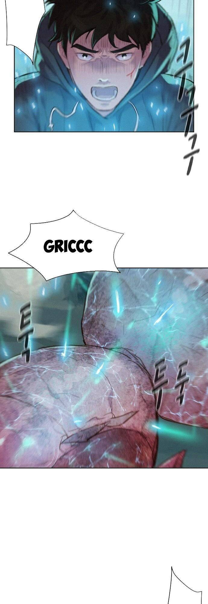 Thợ Săn 3 Cm Chapter 67 - 51