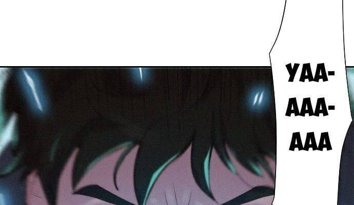 Thợ Săn 3 Cm Chapter 67 - 52