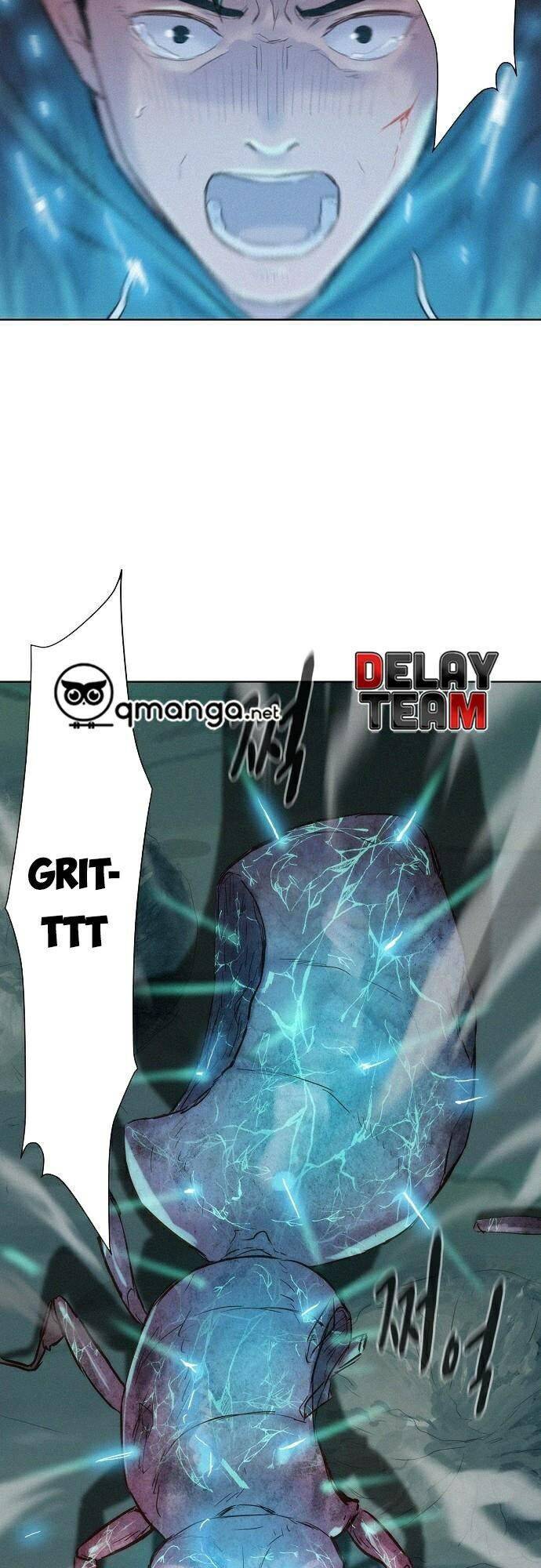 Thợ Săn 3 Cm Chapter 67 - 53