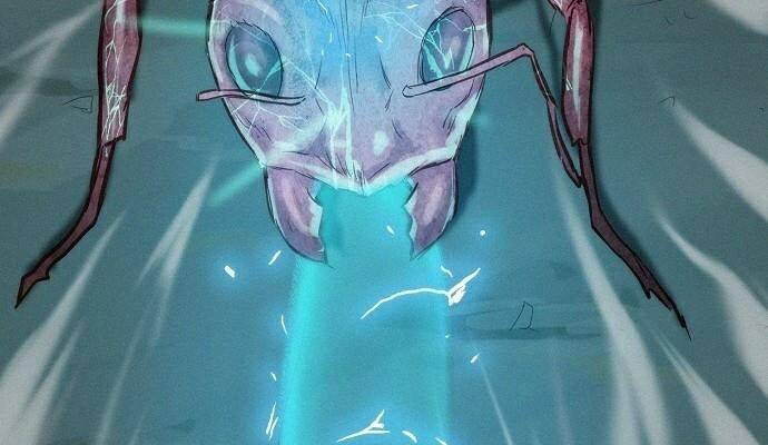 Thợ Săn 3 Cm Chapter 67 - 54