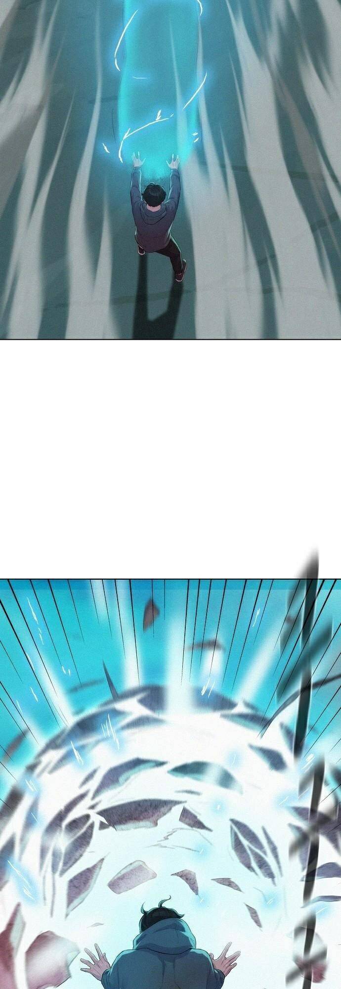 Thợ Săn 3 Cm Chapter 67 - 55