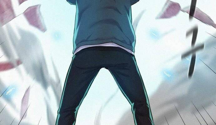 Thợ Săn 3 Cm Chapter 67 - 56