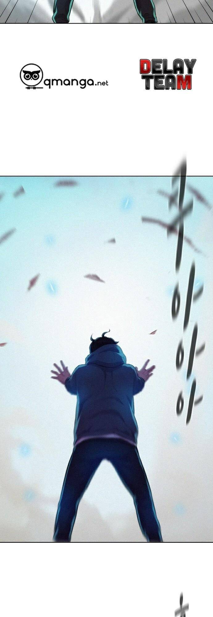 Thợ Săn 3 Cm Chapter 67 - 57