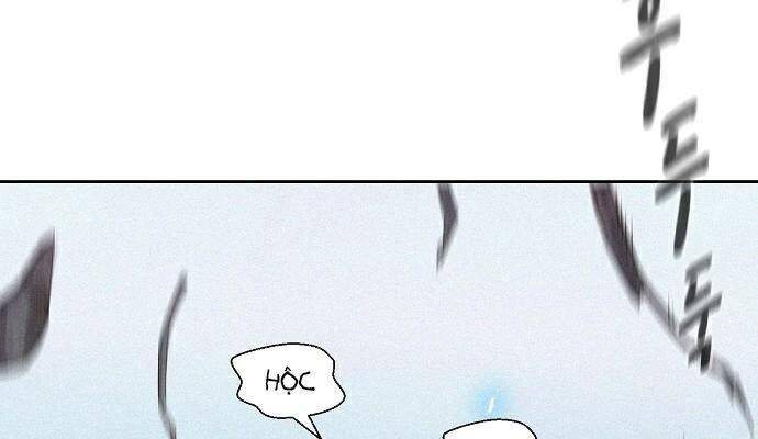 Thợ Săn 3 Cm Chapter 67 - 58