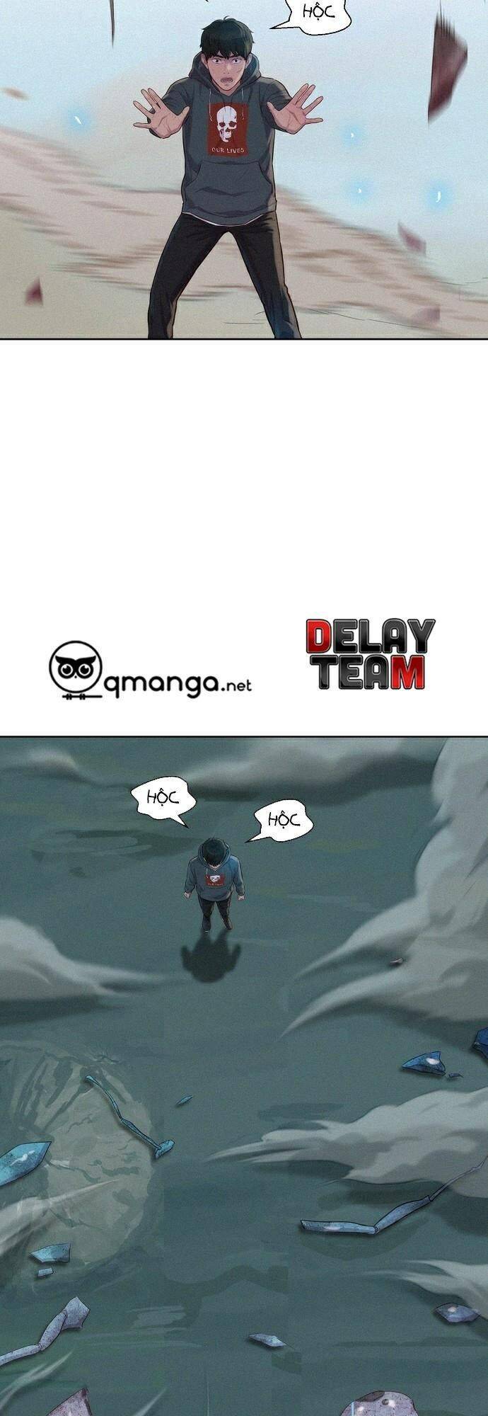 Thợ Săn 3 Cm Chapter 67 - 59
