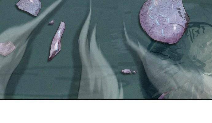 Thợ Săn 3 Cm Chapter 67 - 60