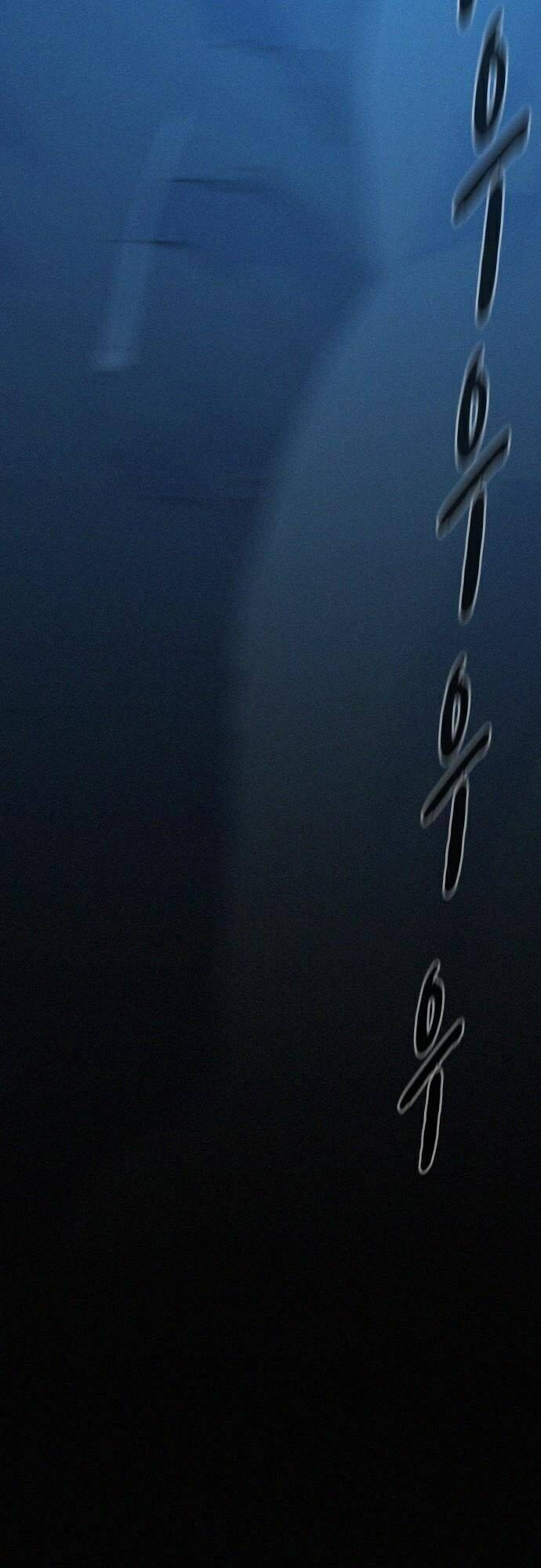 Thợ Săn 3 Cm Chapter 67 - 7