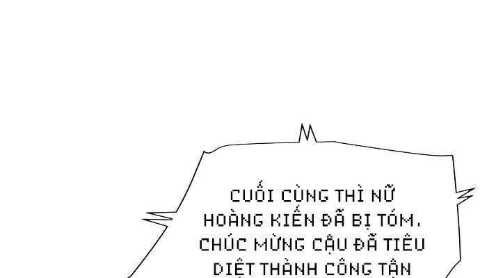 Thợ Săn 3 Cm Chapter 67 - 62