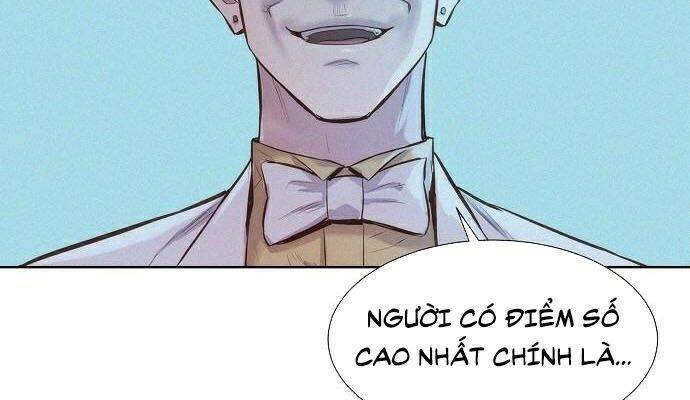 Thợ Săn 3 Cm Chapter 67 - 64
