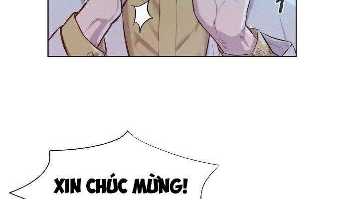 Thợ Săn 3 Cm Chapter 67 - 66