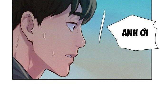 Thợ Săn 3 Cm Chapter 67 - 68