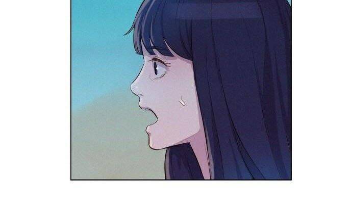 Thợ Săn 3 Cm Chapter 67 - 70