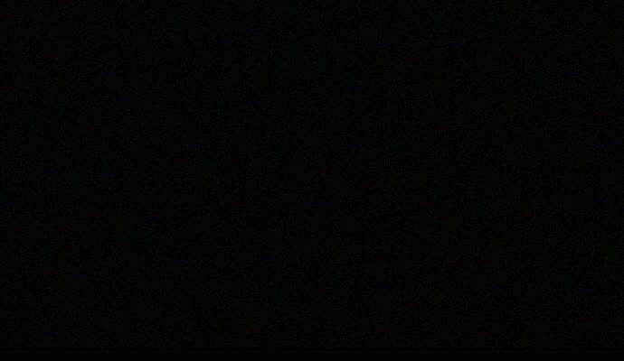 Thợ Săn 3 Cm Chapter 67 - 8