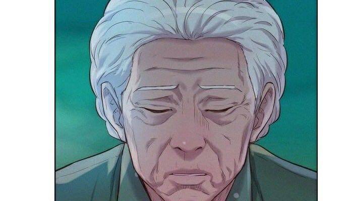 Thợ Săn 3 Cm Chapter 67 - 72