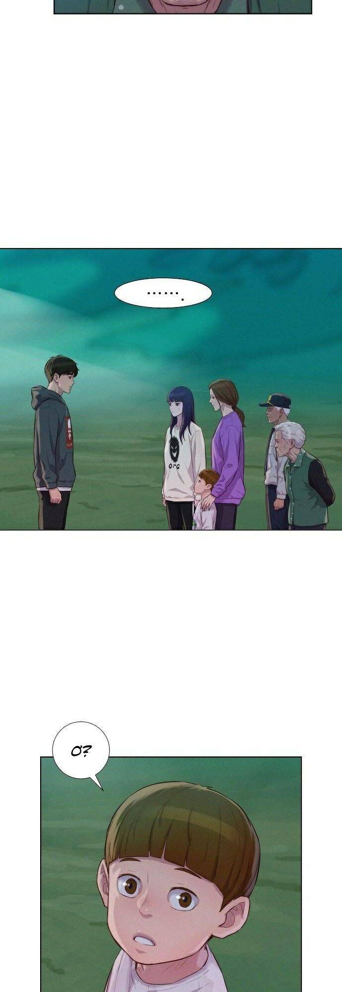 Thợ Săn 3 Cm Chapter 67 - 73