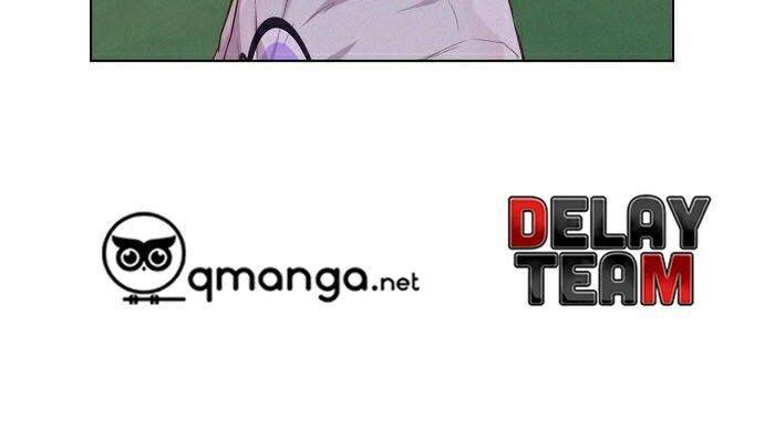 Thợ Săn 3 Cm Chapter 67 - 74