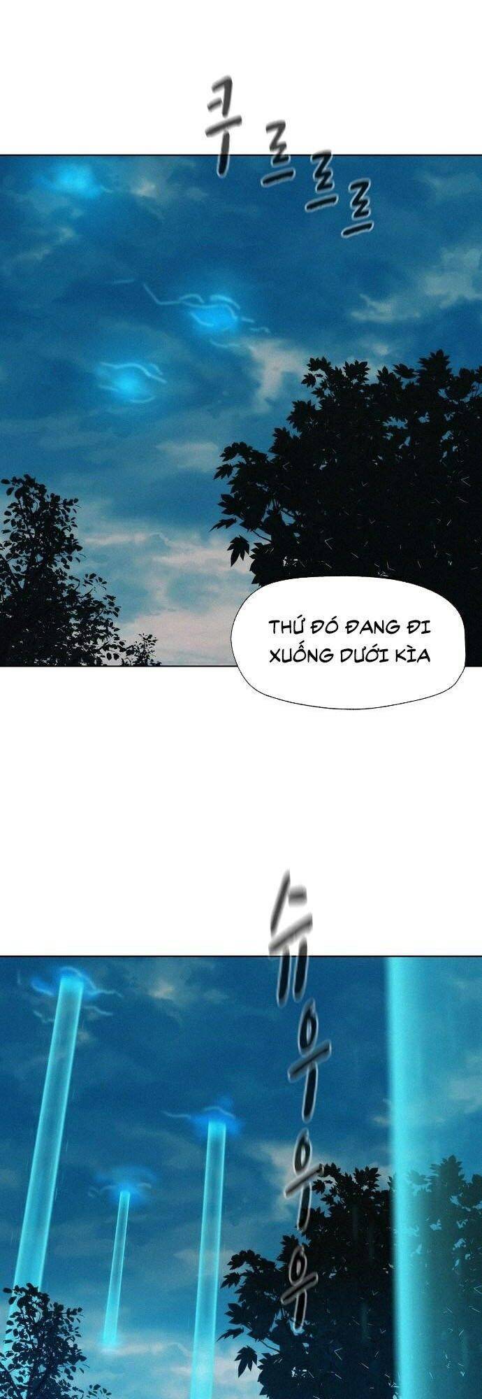 Thợ Săn 3 Cm Chapter 67 - 75