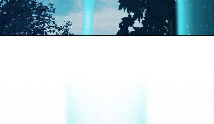 Thợ Săn 3 Cm Chapter 67 - 76