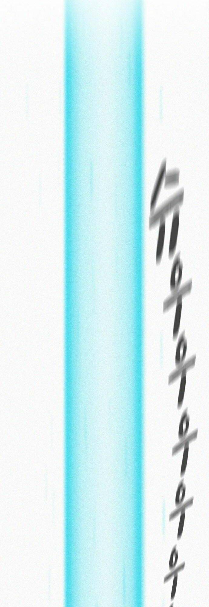 Thợ Săn 3 Cm Chapter 67 - 77