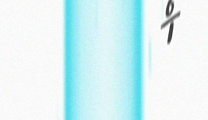 Thợ Săn 3 Cm Chapter 67 - 78