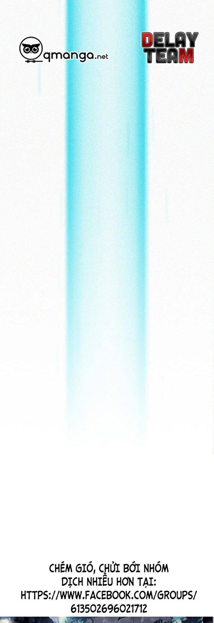 Thợ Săn 3 Cm Chapter 67 - 79