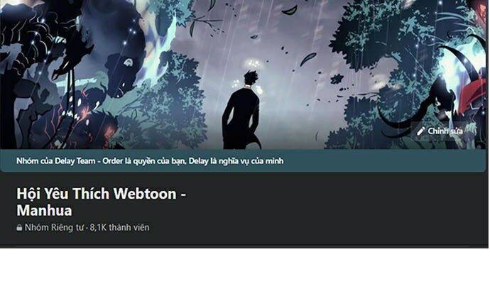 Thợ Săn 3 Cm Chapter 67 - 80