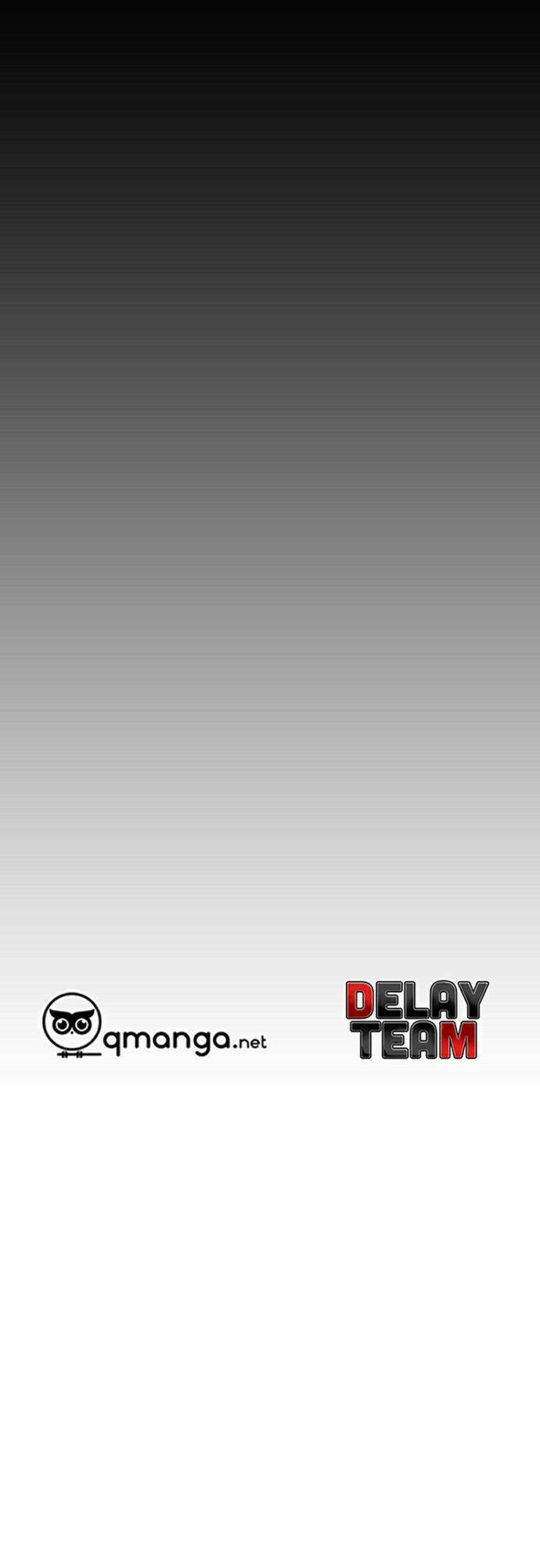 Thợ Săn 3 Cm Chapter 67 - 9