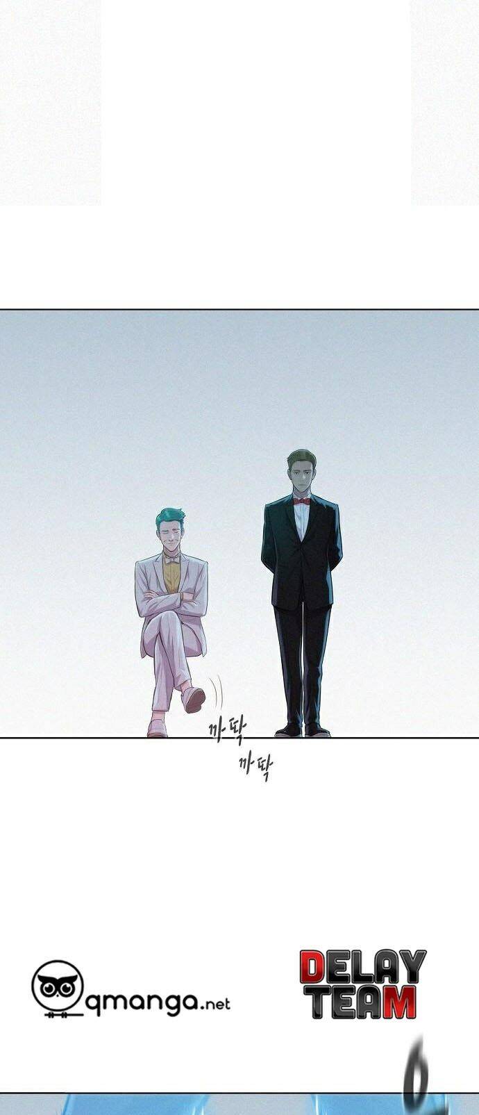 Thợ Săn 3 Cm Chapter 67 - 81