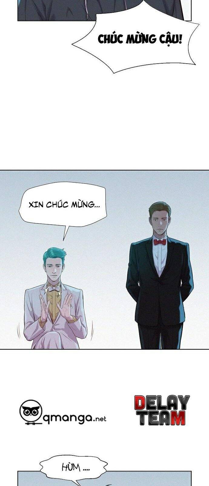 Thợ Săn 3 Cm Chapter 67 - 83