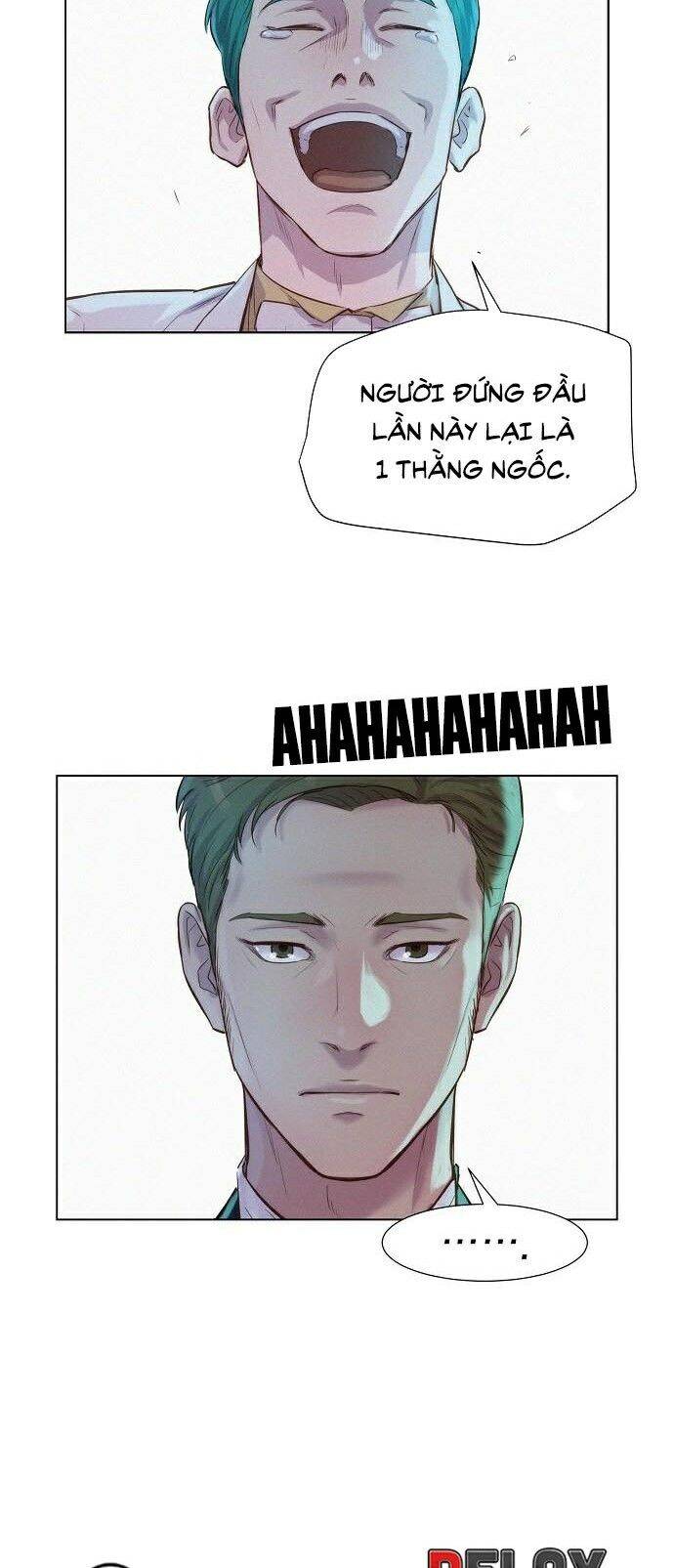 Thợ Săn 3 Cm Chapter 67 - 87