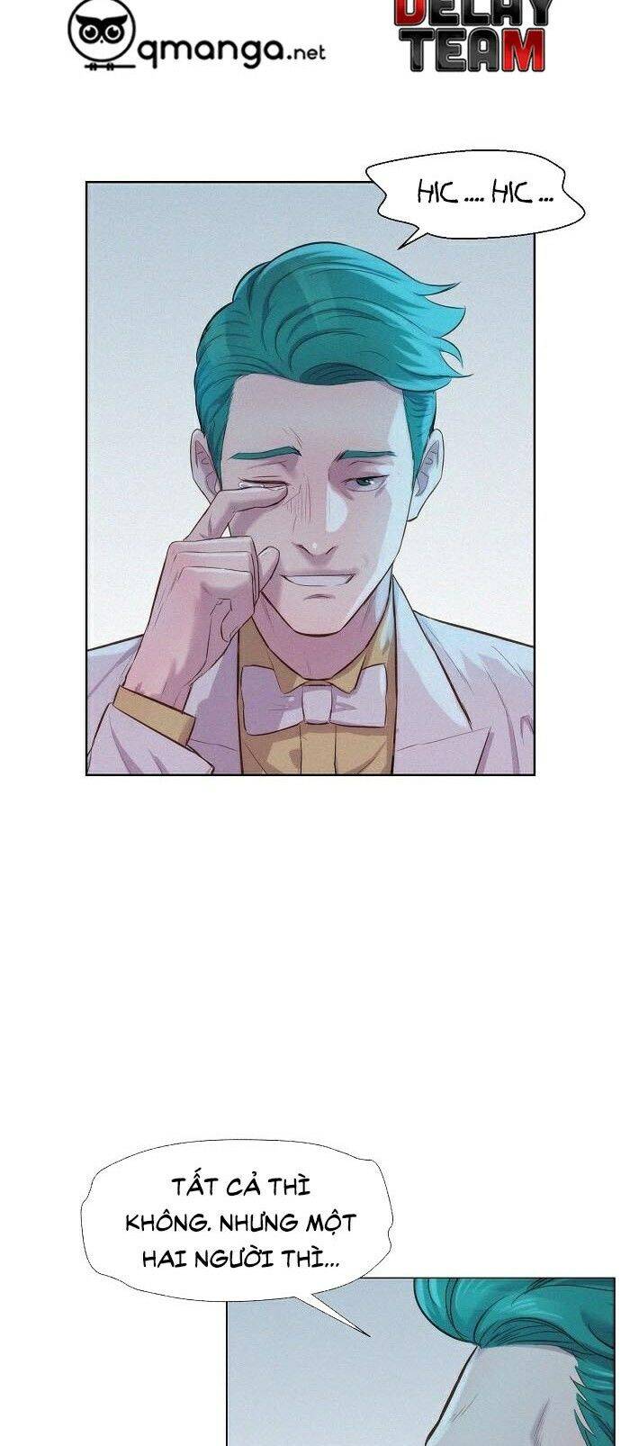 Thợ Săn 3 Cm Chapter 67 - 88