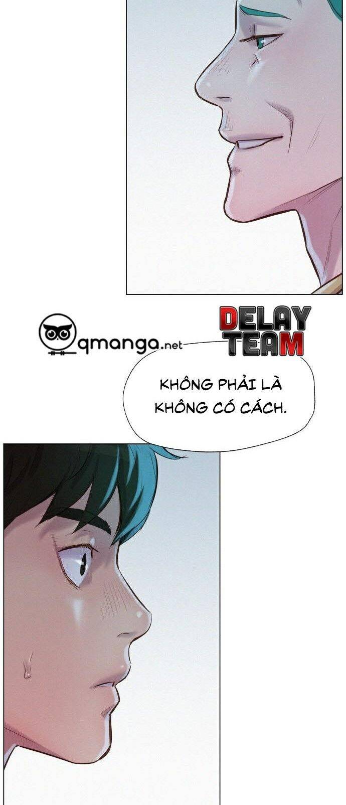 Thợ Săn 3 Cm Chapter 67 - 89