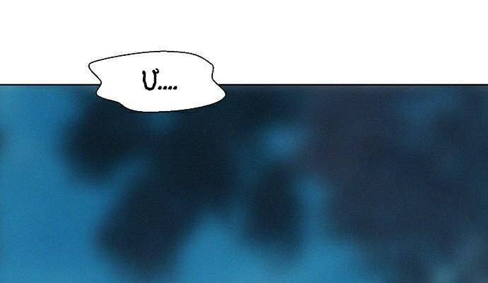 Thợ Săn 3 Cm Chapter 67 - 10