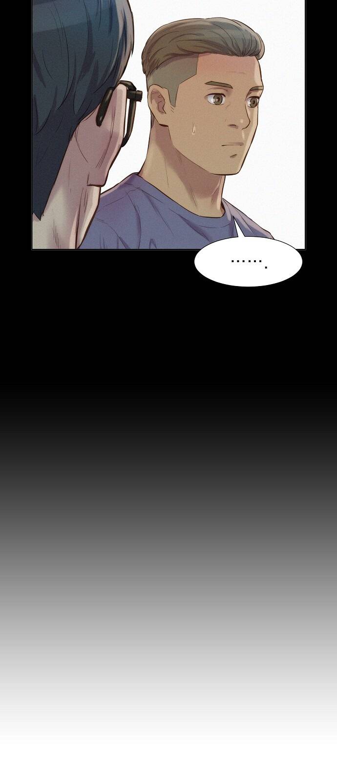 Thợ Săn 3 Cm Chapter 76 - 16