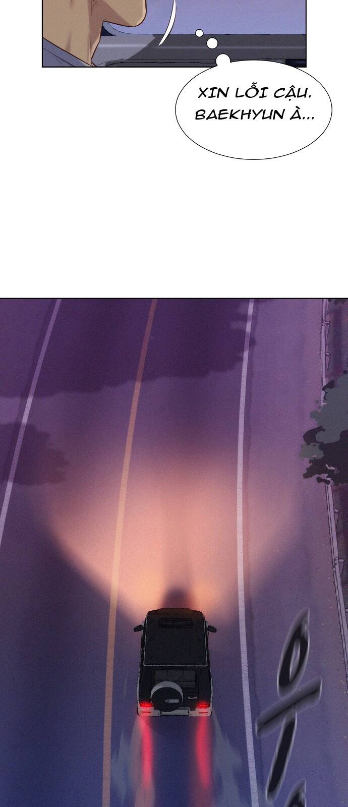 Thợ Săn 3 Cm Chapter 76 - 18