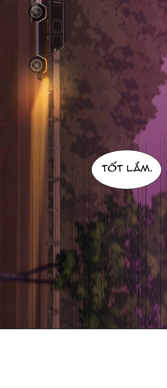 Thợ Săn 3 Cm Chapter 76 - 3