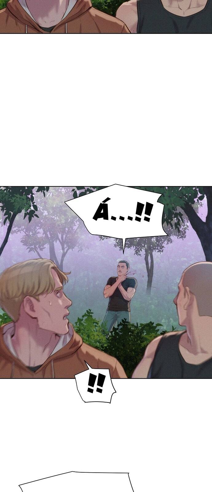 Thợ Săn 3 Cm Chapter 76 - 25