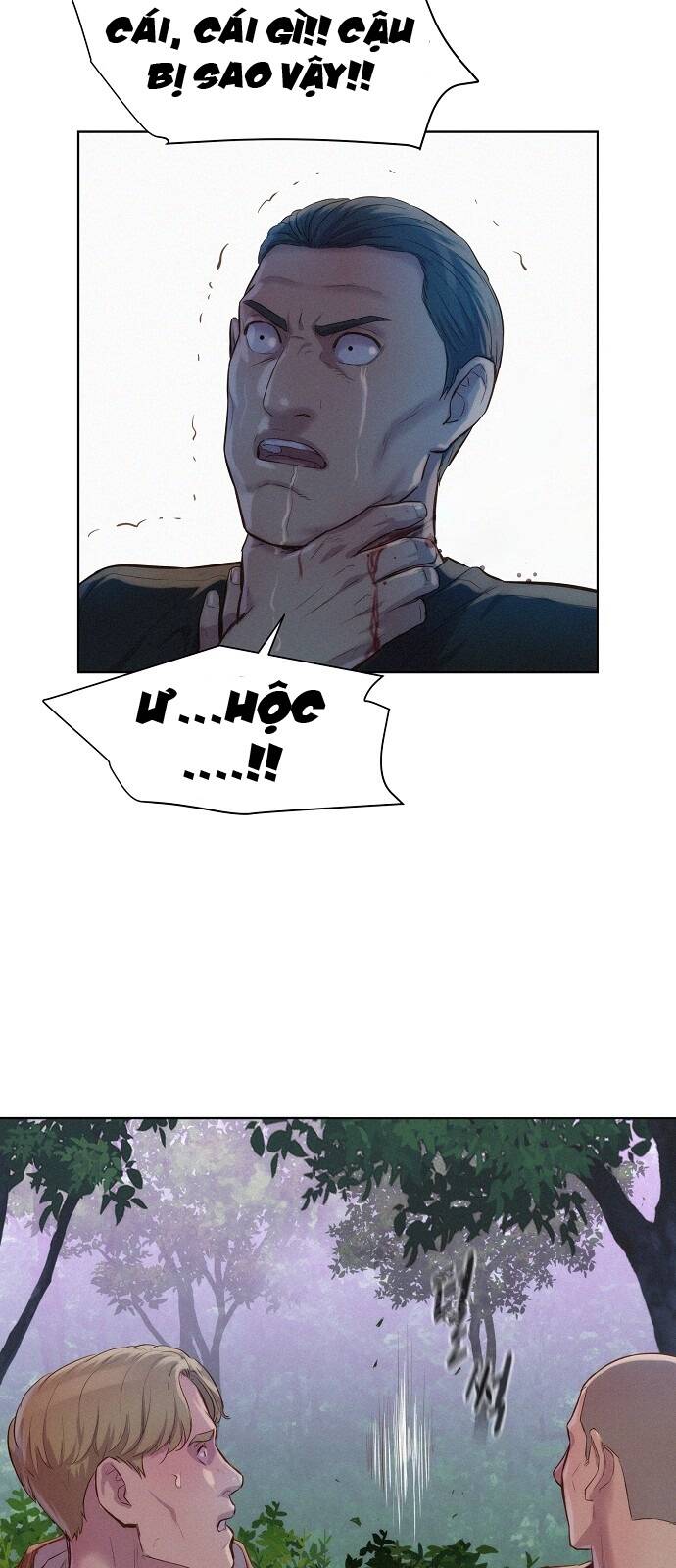 Thợ Săn 3 Cm Chapter 76 - 26