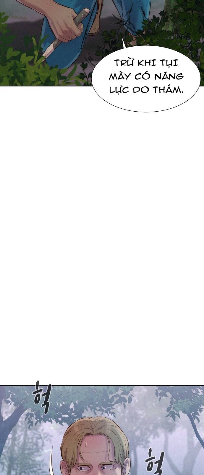 Thợ Săn 3 Cm Chapter 76 - 30